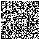 QR code with United Supply contacts