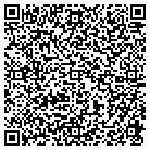 QR code with Architectural Photography contacts