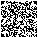 QR code with Carpet Mill & Floors contacts