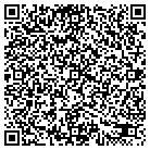 QR code with Baltimore City Dep Of Aging contacts