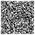 QR code with North Oriente Express Intl contacts