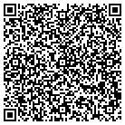 QR code with Coffey Communications contacts