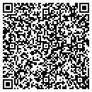 QR code with Taekyong Chung contacts