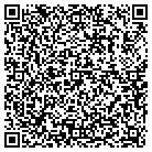 QR code with Don Ritz Taven & Grill contacts