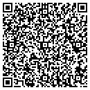 QR code with Robert Scherr contacts