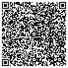 QR code with Foliage Design Systems contacts