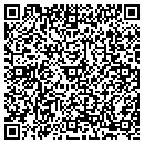 QR code with Carpet Care Etc contacts