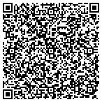 QR code with Black & Beautiful Wedding Expo contacts