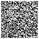 QR code with S & T Security Group Inc contacts