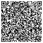 QR code with Jerrold J Pollack DDS contacts