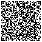 QR code with Isshinryu Karate Barn contacts