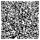 QR code with Classic Remodeling Corp Inc contacts
