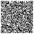 QR code with Trust Title Service Inc contacts