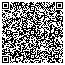 QR code with Parkwood Homes Ltd contacts