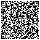 QR code with European Cakes Inc contacts