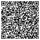 QR code with Leonard & June Abel contacts