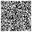 QR code with Nelson H Lopes contacts