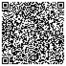 QR code with Antonio B Valentin MD contacts