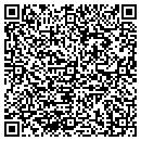 QR code with William O Ballew contacts