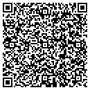 QR code with Downtown Development contacts