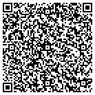 QR code with C T Kares Advisory Group contacts