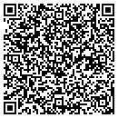QR code with Sonya Starr contacts