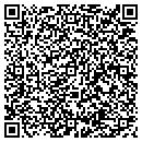QR code with Mikes Auto contacts