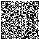 QR code with Michael A Wheatley contacts