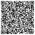 QR code with Baltimore Public Schools Supt contacts