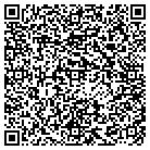 QR code with Mc Lain Home Improvements contacts