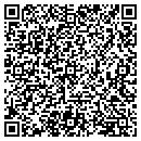 QR code with The Knoll Group contacts
