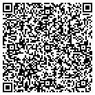 QR code with US Border Patrol Vehicle contacts