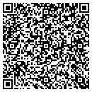 QR code with Trends Setters contacts