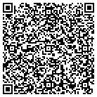 QR code with Inspired Medical Products contacts