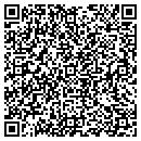 QR code with Bon Vie III contacts