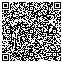 QR code with Child Mortgage contacts
