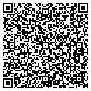 QR code with TLC Limousine LTD contacts