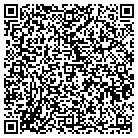 QR code with Laurie J Poss & Assoc contacts