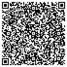 QR code with Strongpoint Laminates contacts