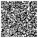 QR code with Audrey Henrickson contacts