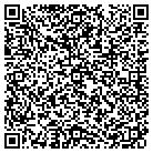QR code with Hospice Of Washington Co contacts