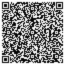QR code with Fidelity Resources Inc contacts