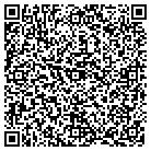 QR code with Kidd's Home Away From Home contacts