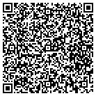 QR code with Linsco Private Ledger contacts