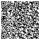 QR code with Perfect Enhancement Dev contacts