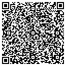 QR code with Mark Woodman Des contacts