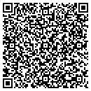 QR code with Saguaro Bindery contacts
