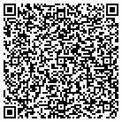 QR code with Jacksons Cleaning Service contacts