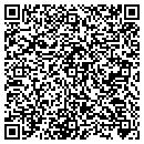 QR code with Hunter Contracting Co contacts
