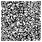 QR code with Total Renovation Specialists contacts